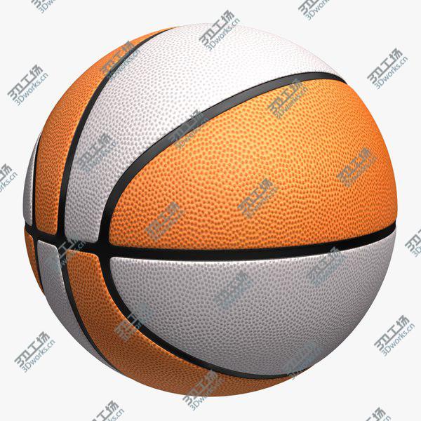images/goods_img/20210312/Basketball (4 Colors)/4.jpg